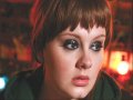 Titre = Adele, Daydreamer,
Taille video = 8796 KO,
Date vignette = 01/04/2008,
Cliquer pour lancer la vido.